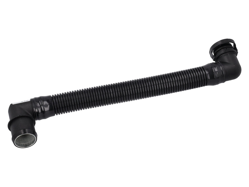 Engine Oil Filler Tube - Cayman | Boxster | 2013-2016
