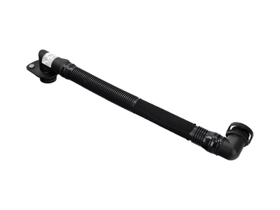 Engine Oil Filler Tube - Cayman | Boxster | 2013-2024