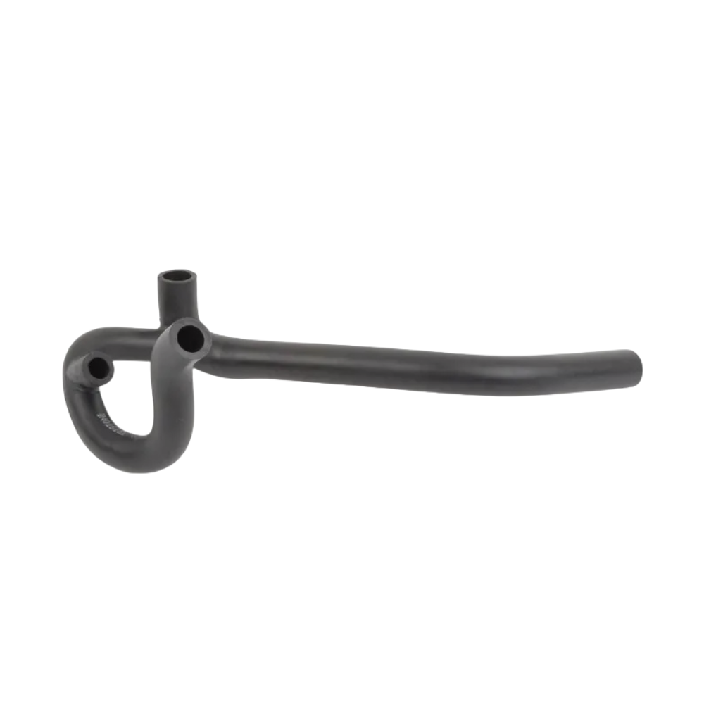 Engine Oil Hose - 924 | 944 | 1986-1991