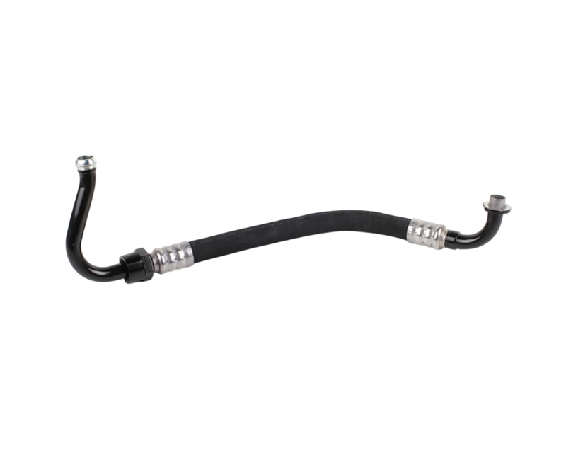 Engine Oil Hose - 928 | 1987-1995