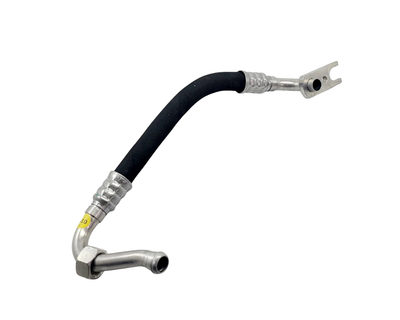 Engine Oil Hose - 928 | 1990-1995