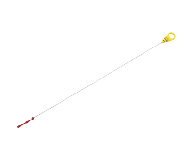 Engine Oil Level Dipstick - 911 | 1999-2004