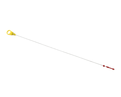 Engine Oil Level Dipstick - 911 | 1999-2004