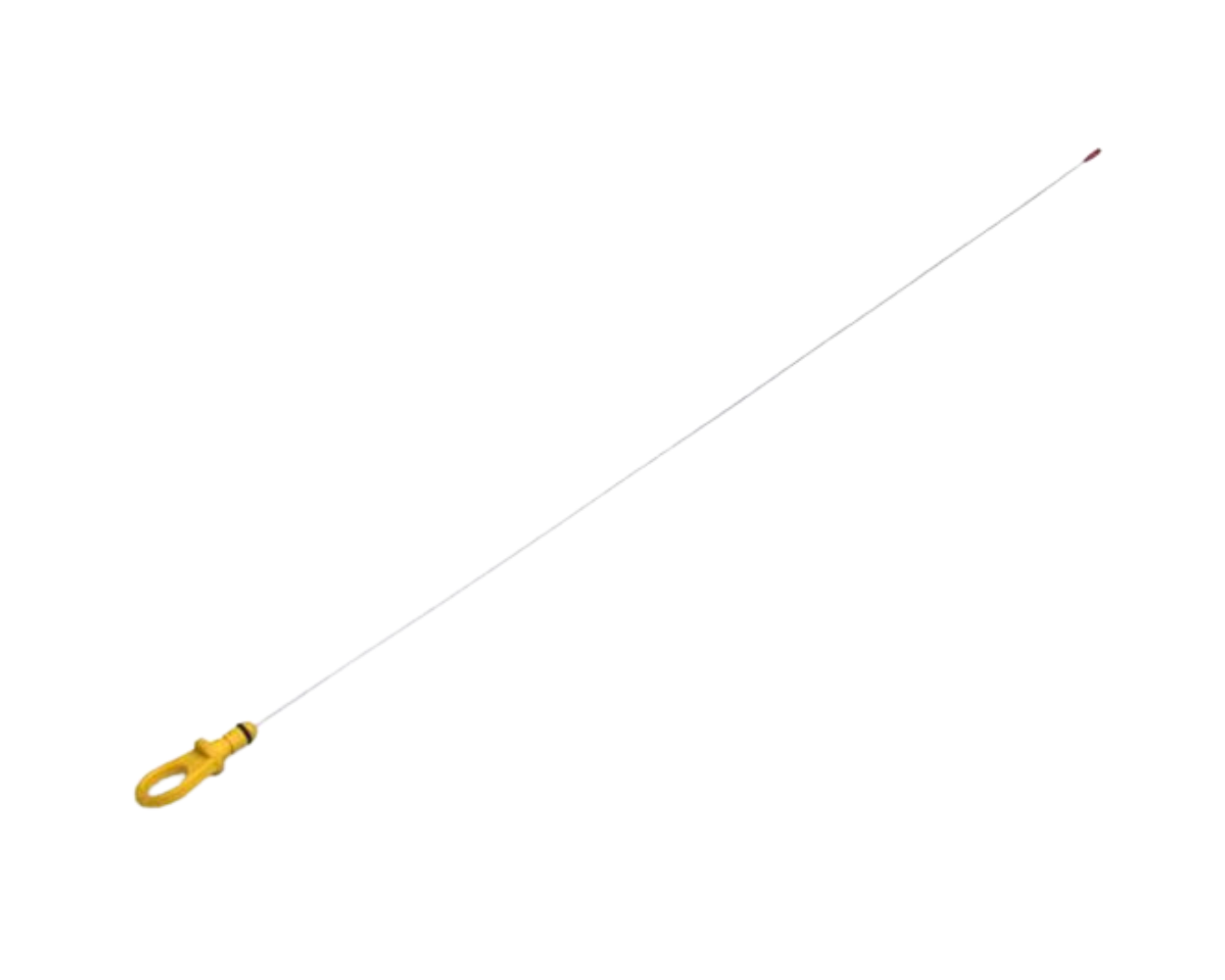 Engine Oil Level Dipstick - Boxster | 1997-2004
