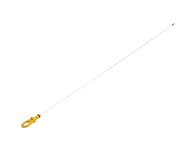 Engine Oil Level Dipstick - Boxster | 1997-2004