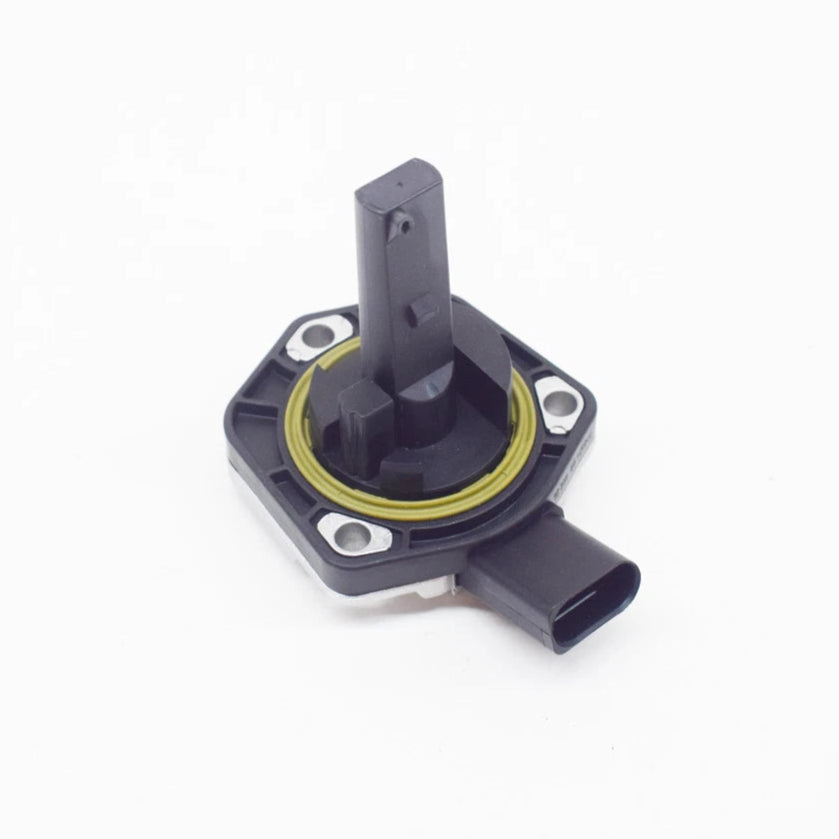 Engine Oil Level Senser - Cayenne | 2003-2010