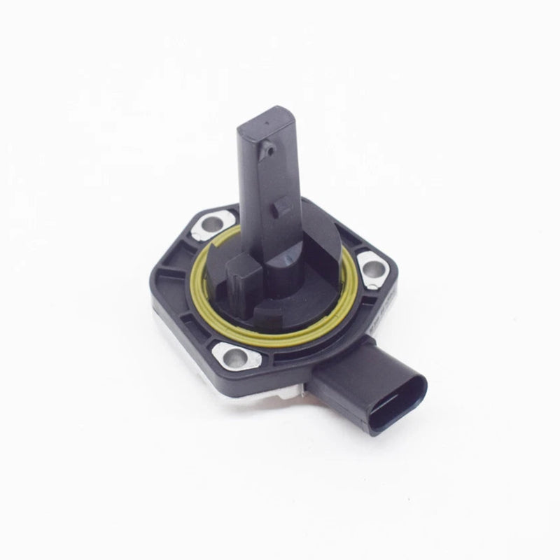 Engine Oil Level Senser - Cayenne | 2003-2010