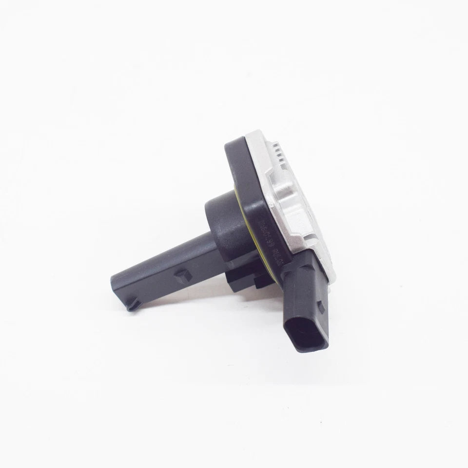 Engine Oil Level Senser - Cayenne | 2003-2010