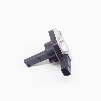 Engine Oil Level Senser - Cayenne | 2003-2010