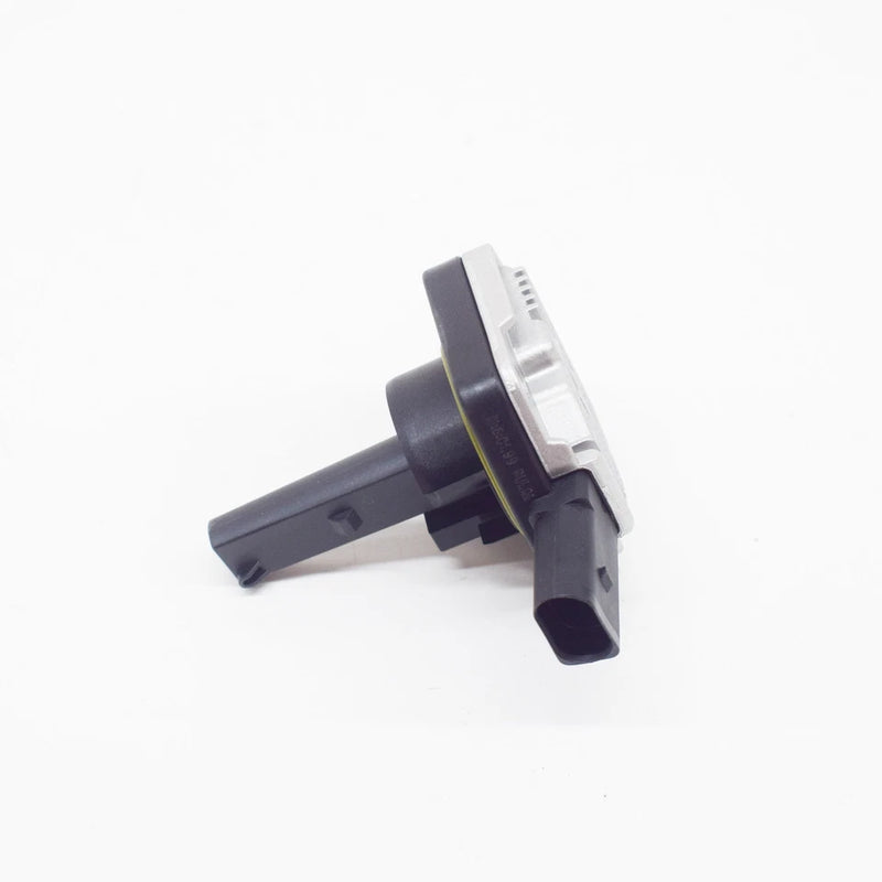 Engine Oil Level Senser - Cayenne | 2003-2010