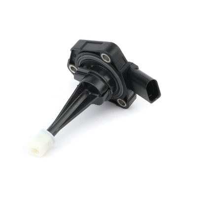 Engine Oil Level Sensor - Cayenne | 2013-2016