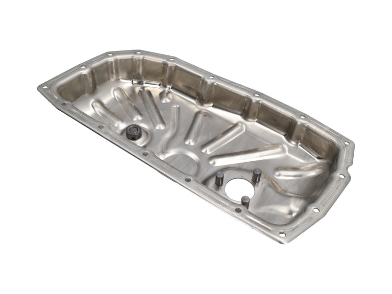 Engine Oil Pan - Cayenne | Macan | 2019-2024