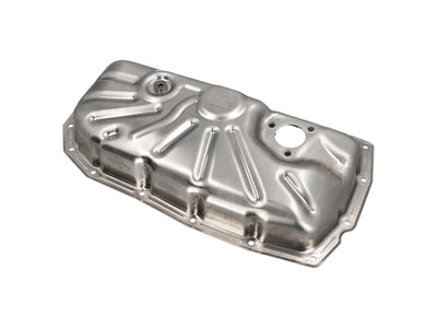 Engine Oil Pan - Cayenne | Macan | 2019-2024