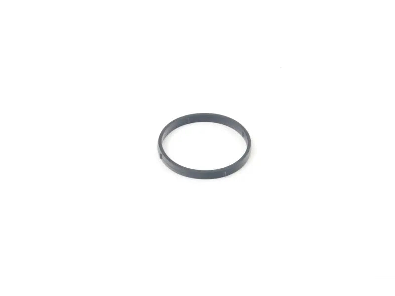 Engine Oil Pan Gasket - Cayenne | 2013-2016