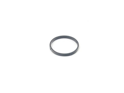 Engine Oil Pan Gasket - Cayenne | 2013-2016