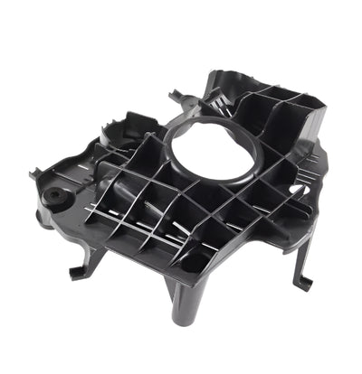 Engine Oil Pan Insert - Macan | 2017-2018