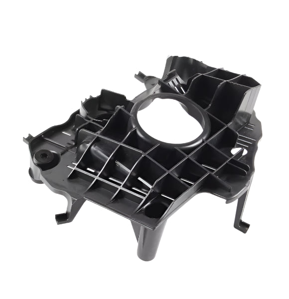 Engine Oil Pan Insert - Macan | 2017-2018