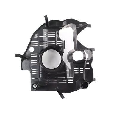 Engine Oil Pan Insert - Macan | 2017-2018