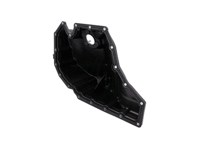 Engine Oil Pan - Lower Part - Macan | 2017-2018