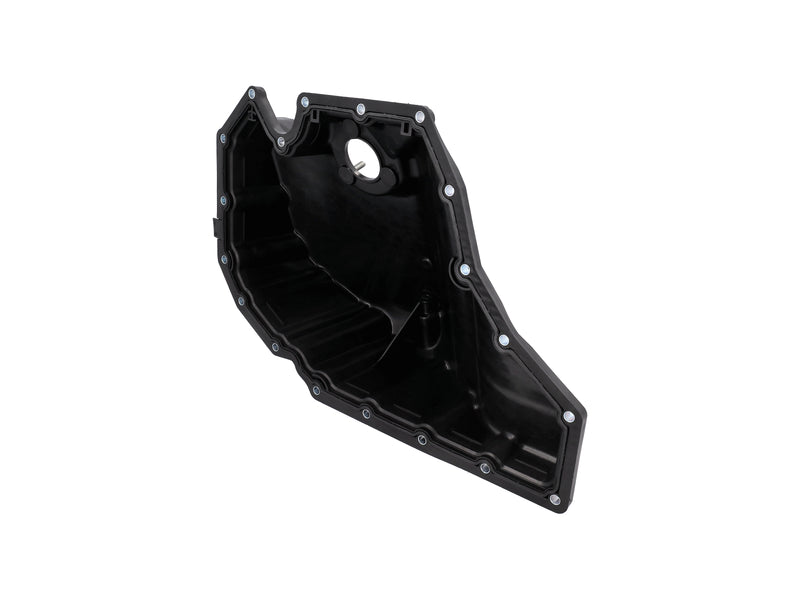 Engine Oil Pan - Lower Part - Macan | 2017-2018