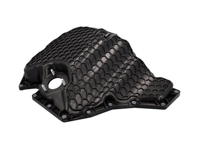 Engine Oil Pan - Lower Part - Macan | 2017-2018