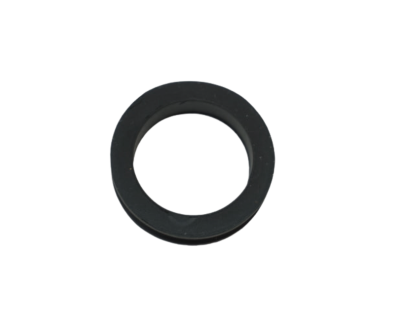 Engine Oil Pickup Tube Seal Ring - 928 | 1978-1995