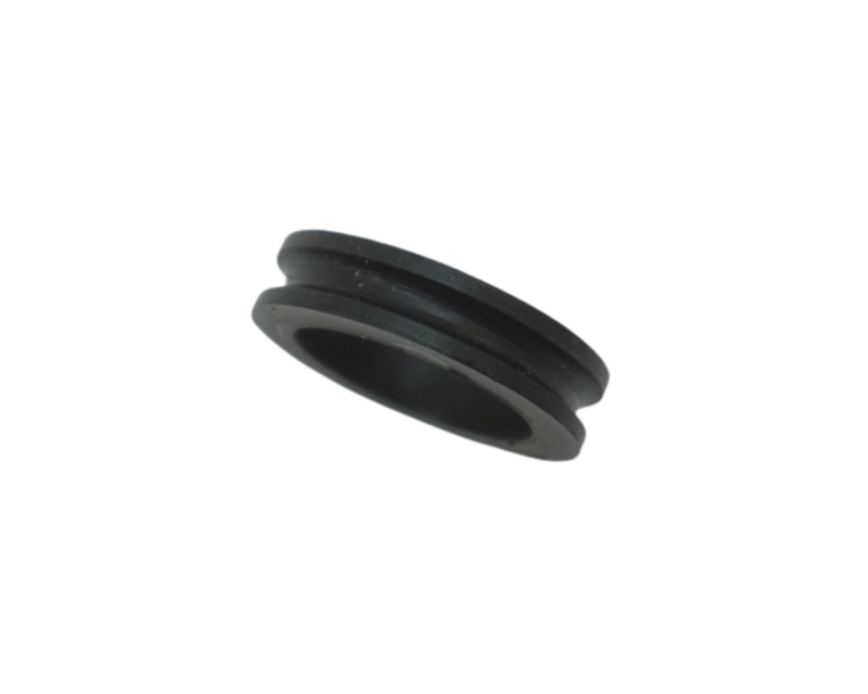 Engine Oil Pickup Tube Seal Ring - 928 | 1978-1995