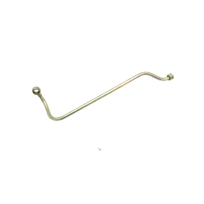 Engine Oil Pipe - 911 | 1990-1994