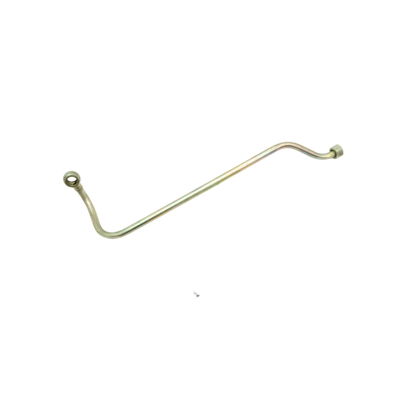 Engine Oil Pipe - 911 | 1990-1994
