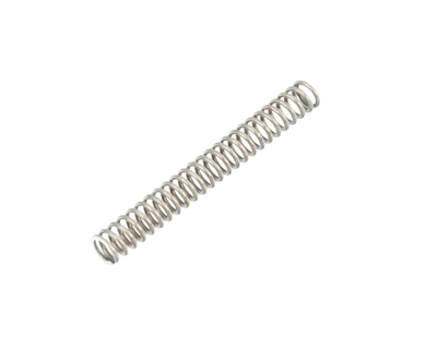 Engine Oil Pressure Spring - 928 | 1978-1995