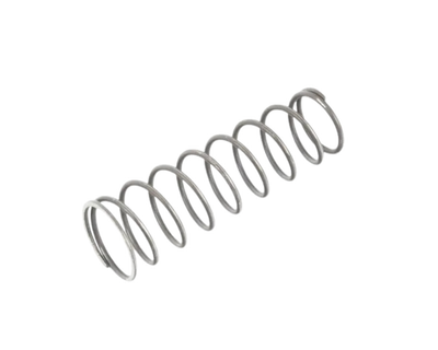 Engine Oil Pressure Spring - 928 | 924 | 911 | 1976-1998