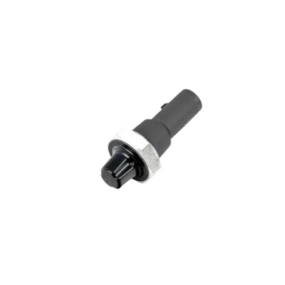 Engine Oil Pressure Switch - Panamera | Cayenne | 2011-2018