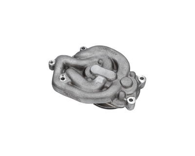 Engine Oil Pump - 911 | 1999-2011