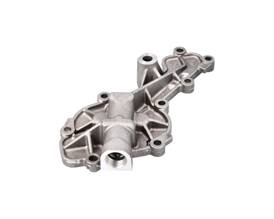 Engine Oil Pump Cover Lid - 911 | Boxster | 1997-2008