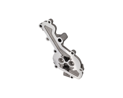 Engine Oil Pump Cover Lid - 911 | Boxster | 1997-2008