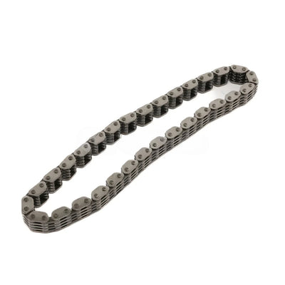 Engine Oil Pump Drive Chain - Macan | 2017-2021