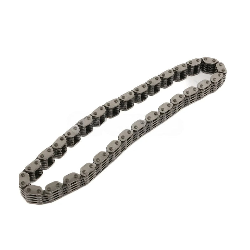 Engine Oil Pump Drive Chain - Macan | 2017-2021