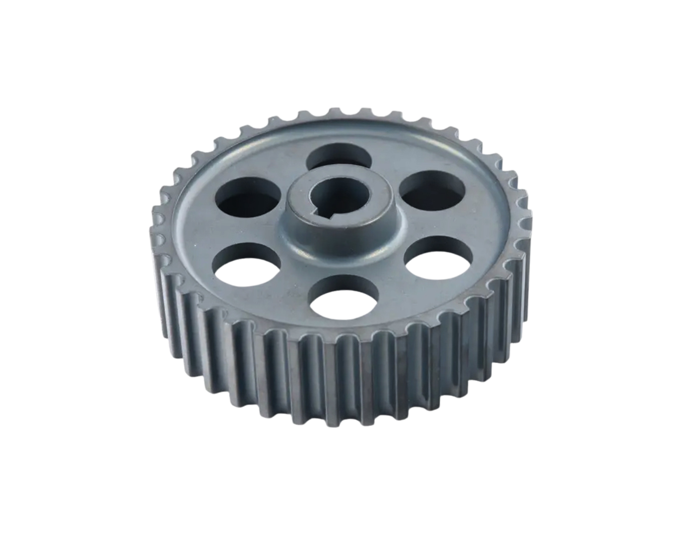 Engine Oil Pump Gear - 928 | 1983-1995