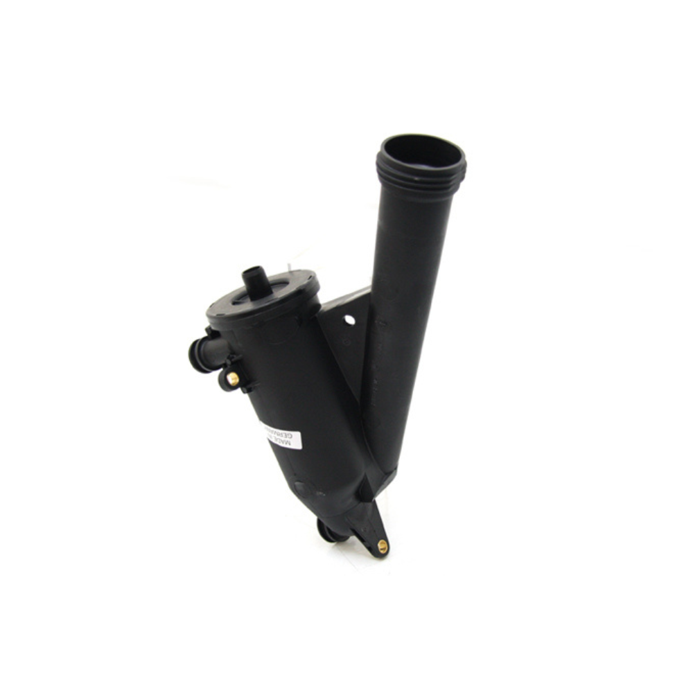 Engine Oil Separator - 944 | 1982-1983