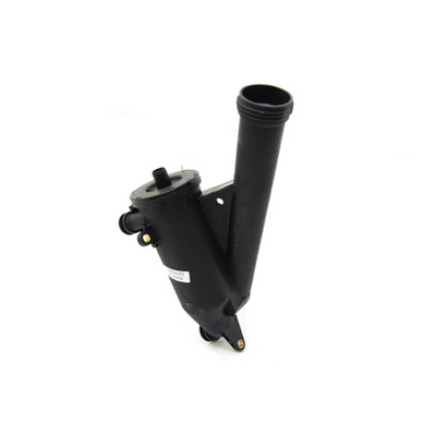 Engine Oil Separator - 944 | 1982-1983