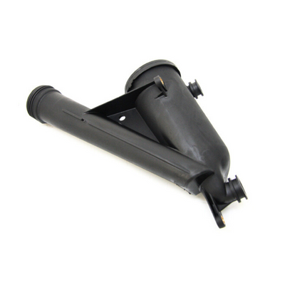 Engine Oil Separator - 944 | 1982-1983
