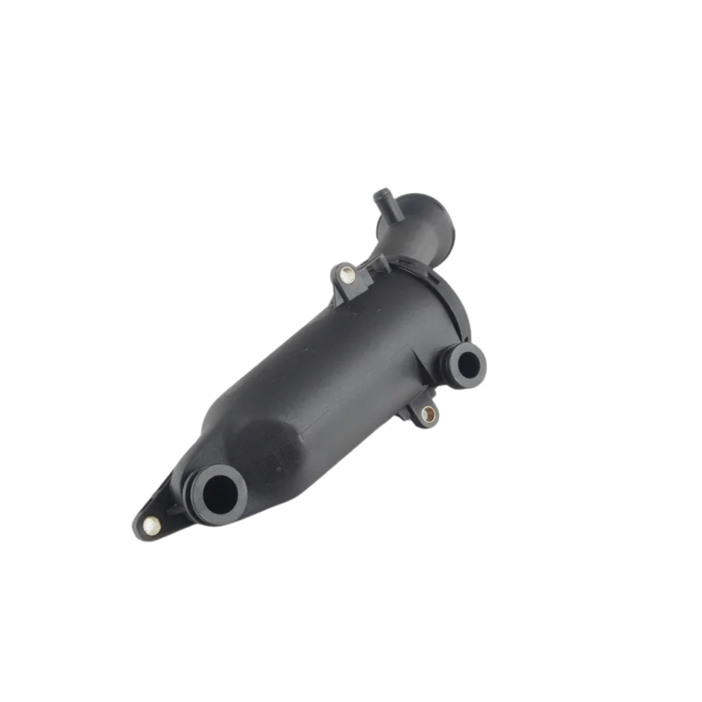 Engine Oil Separator - 944 | 1986-1988