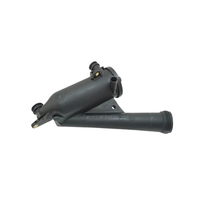 Engine Oil Separator - 944 | 1986-1991