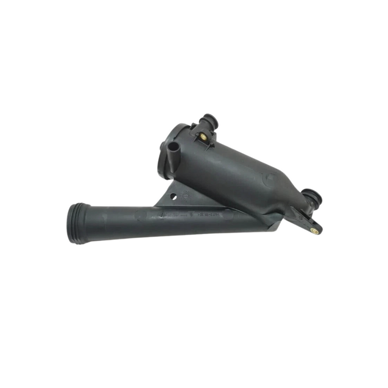 Engine Oil Separator - 968 | 1992-1995