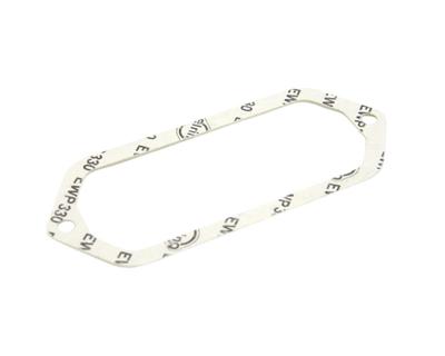 Engine Oil Separator Gasket - 928 | 1978-1986