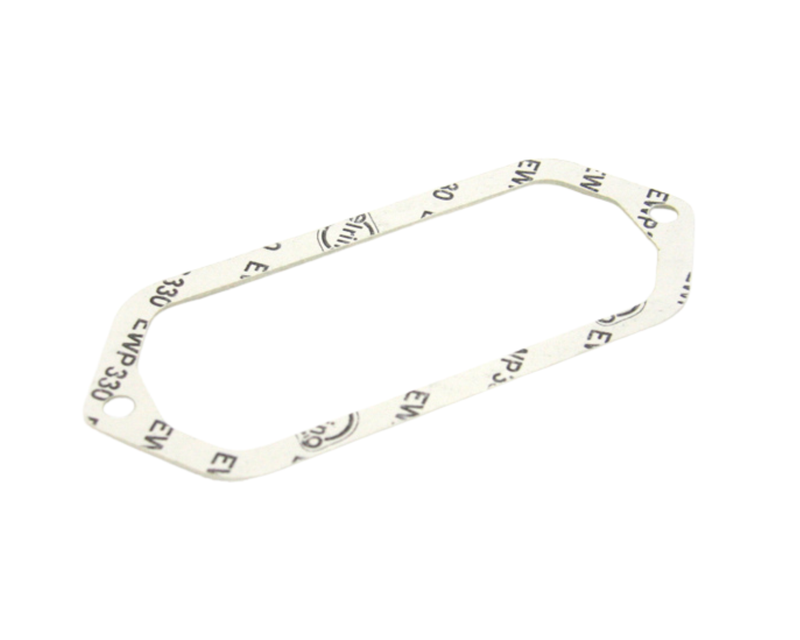 Engine Oil Separator Gasket - 928 | 1978-1986