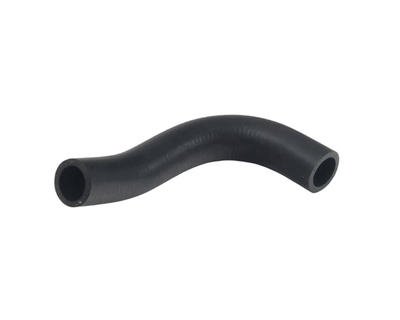 Engine Oil Separator Hose - 928 | 1978-1986
