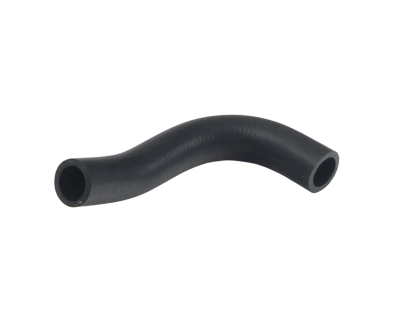 Engine Oil Separator Hose - 928 | 1978-1986