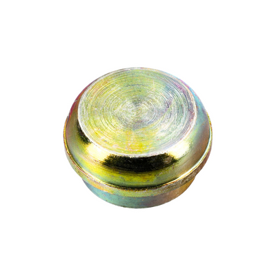 Engine Oil Tank Ball Socket - 911 | 1987-1989