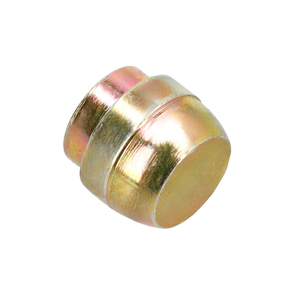 Engine Oil Tank Ball Socket - 911 | 930 | 1976-1983